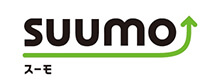 SUUMO