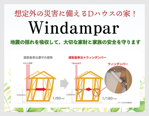Windampar
