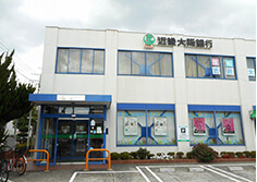 守口市 門真市 寝屋川市 大阪市内の新築住宅 門真市スペシャルページ Dハウスjapan株式会社